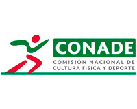 Comisión Nacional de Cultura Física y Deporte CONADE