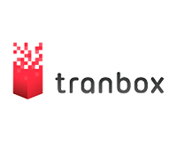 Tranbox