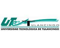 Universidad Tecnológica de Tulancingo